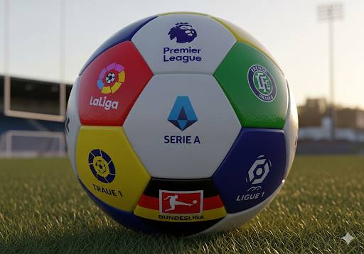 湛江省运会主视觉